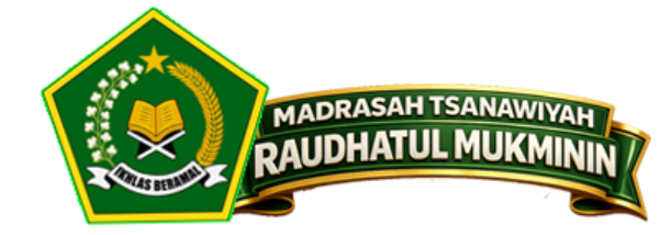 MTS RAUDHATUL MUKMININ LAMPUNG